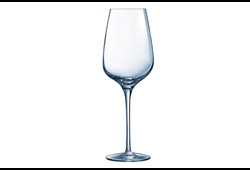 Sublym Weinglas 45cl - 6 Stck